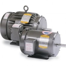 Motors